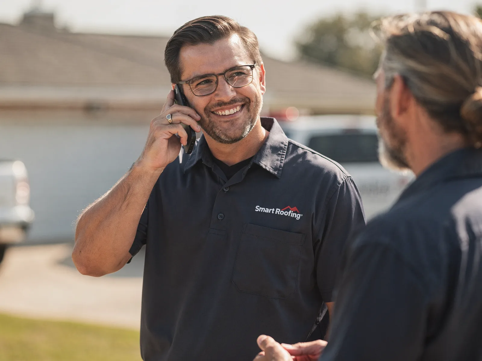 Roof Repair Athens, GA FAQs